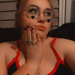 Meet your Posher, Kyndra